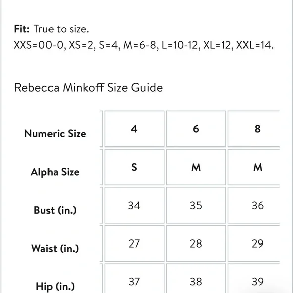 Cheetah jacket -Rebecca Minkoff --Faux Fur Crop Jacket - Picture 3 of 3